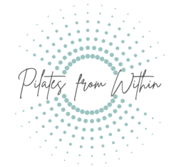Pilates From WIthin