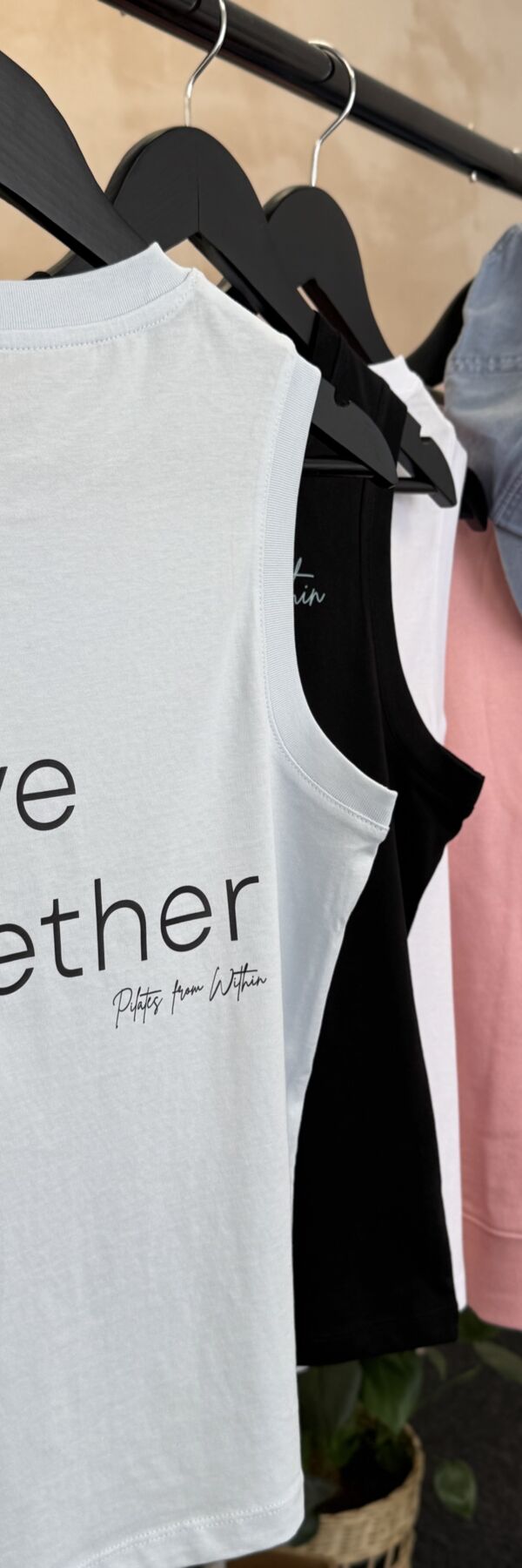 IMG_7574.jpg Thumbnail