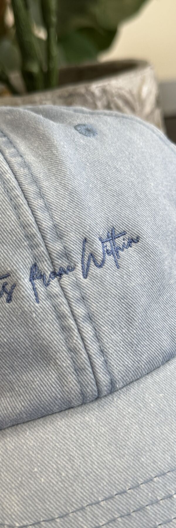 IMG_7670.jpg Thumbnail