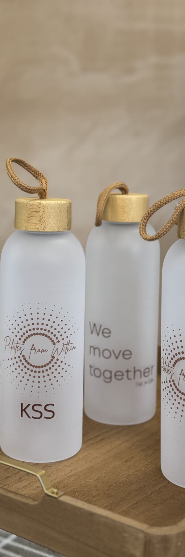 IMG_6556.jpg Thumbnail