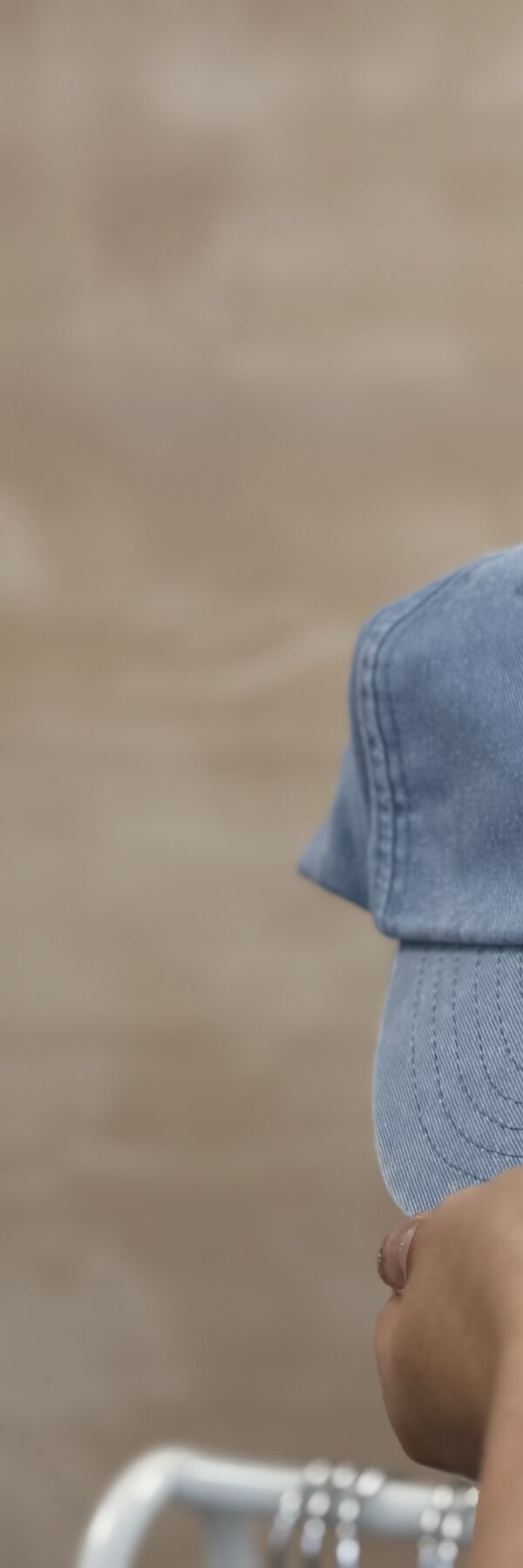 IMG_6564.jpg Thumbnail