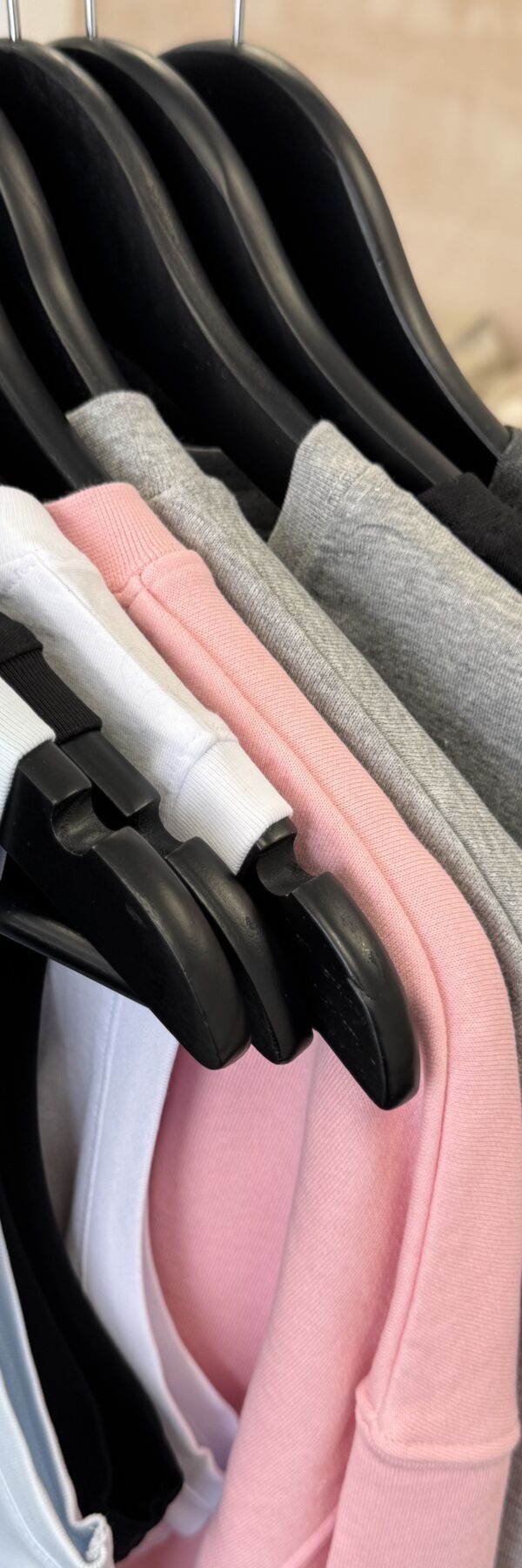 IMG_7682.jpg Thumbnail