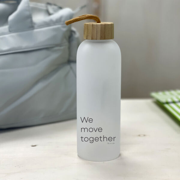 Accessories Thumbnail