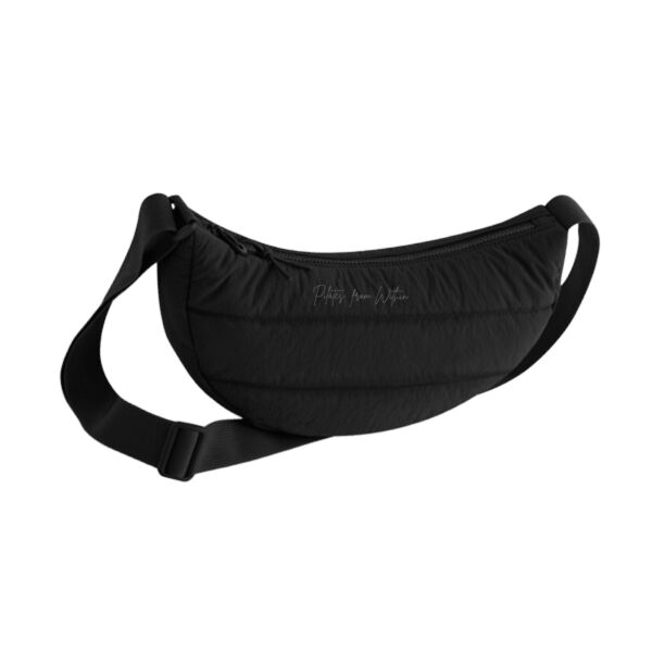 Pilates from within cross body bag Thumbnail