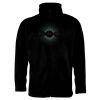 Men's Full Zip Outdoor Fleece Thumbnail
