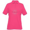 Classic Fit Klassic Superwash® 60 Polo Thumbnail