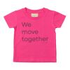 Baby/toddler t-shirt Thumbnail
