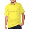 Classic Fit Klassic Superwash® 60 Polo Thumbnail
