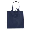 Canvas classic shopper Thumbnail
