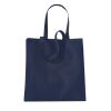 Canvas classic shopper Thumbnail