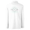 Kids long sleeve 65/35 polo Thumbnail